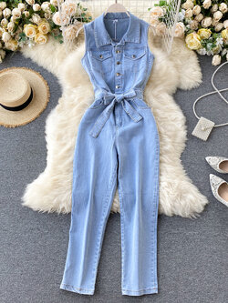 เดรส แซกสวยๆ ชุดเดรสชุดแฟชั่น ชุดแซกผู้หญิง ชุดกระโปรง ชุดเดรสน่ารัก BY OYAMI