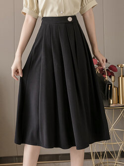 กระโปรงสวยๆ ขาย กระโปรงยาว กระโปรงสั้น กระโปรงทำงาน