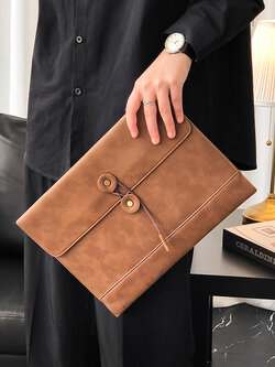 กระเป๋าผู้ชาย กระเป๋าสะพายข้างผู้ชาย กระเป๋าผู้ชายสไตล์เกาหลี By ETONWEAG BAG