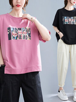 เสื้อผ้าสไตล์วินเทจ