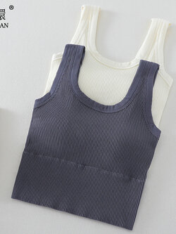 บรา ยกทรง เสื้อชั้นในสตรี ฟรีค่าส่ง