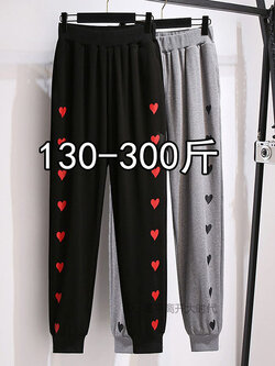 กางเกงขายาวคนอ้วน มีไซต์2X-6X(เอว 31-50นิ้ว)น้ำหนักผู้สวม60-140กิโลกรัมใส่ได้