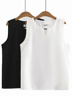 เสื้อผ้าคนอ้วน เสื้อผ้าสาวอวบ(อกเสื้อ38-50นิ้ว)