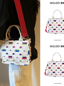 กระเป๋าผู้หญิงสวยๆ กระเป๋าสะพายข้างผู้หญิง กระเป๋าแบรนด์