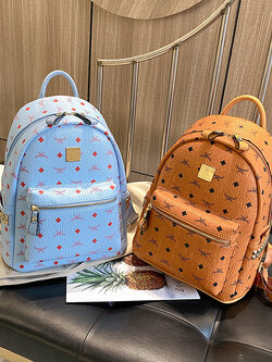 กระเป๋าเป้สะพายหลัง กระเป๋าสะพายหลังราคาถูก