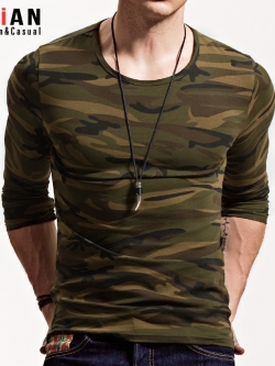 เสื้อยืดผู้ชาย เสื้อผ้าผู้ชาย เสื้อผ้าแฟชั่นผู้ชาย