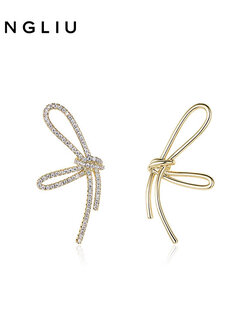 ต่างหู ตุ้มหูแฟชั่น