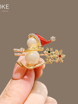 เข็มกลัด เข็มกลัดสวยๆ เข็มกลัดติดเสื้อ Brooch