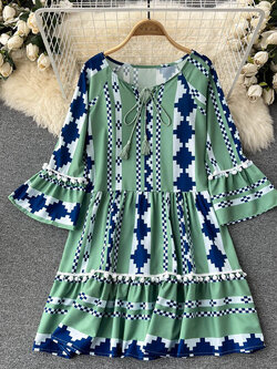 เสื้อผ้าสวยๆน่ารักๆ By OYAMI