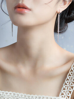 ต่างหู ตุ้มหูแฟชั่น