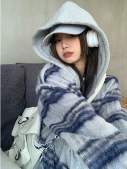 เสื้อโค้ท เสื้อโค้ทกันหนาว เสื้อโค้ทผ้าขนสัตว์