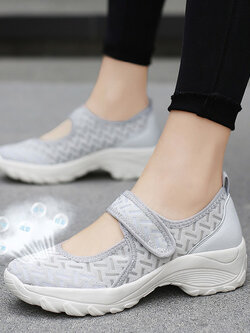 รองเท้าผ้าใบ รองเท้าลำลอง รองเท้าผ้าใบลำลอง รองเท้าแฟชั่นแบบสวม Slipper Shop