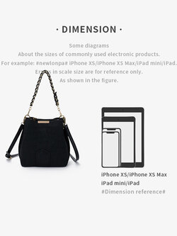 กระเป๋าแฟชั่น กระเป๋าสะพายข้างแฟชั่น