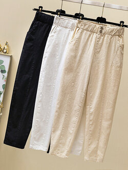 เสื้อผ้าคนอ้วน เสื้อสาวอ้วนแบบญี่ปุ่น เสื้อคนอ้วนตัวใหญ่ เสื้อผ้าสาวอวบ By Fashion Trend 11 Fashion Trend 11