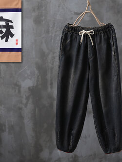 เสื้อเชิ้ตผ้าฝ้ายลินิน ขายเสื้อเชิ้ต ผ้าลินิน เสื้อเชิ้ตผ้าฝ้ายผู้หญิง