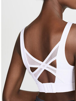 สปอร์ตบรา Sport bra