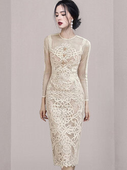 ชุดเดรสเกาหลี ร้านชุดเดรสเกาหลี ชุดเดรสเกาหลีน่ารักๆ ชุดเดรสสั้น