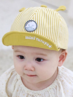 หมวกเด็กน่ารักๆ สไตล์เกาหลี