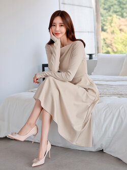 ชุดเดรสเกาหลี ร้านชุดเดรสเกาหลี ชุดเดรสเกาหลีน่ารักๆ ชุดเดรสสั้น