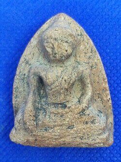 หลวงพ่อโต