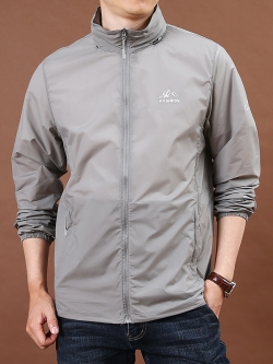 เสื้อโค้ทกันหนาว Winter Korean Coat Jacket