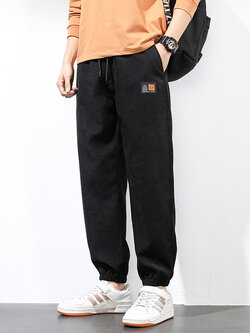 กางเกงผู้ชาย