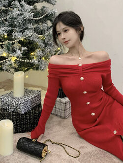 ชุดเดรสเกาหลี ร้านชุดเดรสเกาหลี ชุดเดรสเกาหลีน่ารักๆ ชุดเดรสสั้น