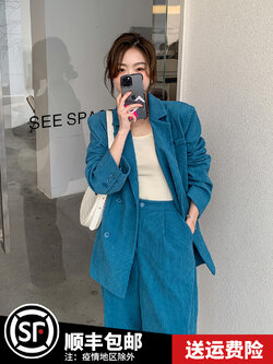 เสื้อโค้ท เสื้อโค้ทกันหนาว เสื้อโค้ทผ้าขนสัตว์