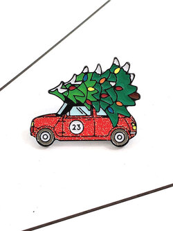 เข็มกลัด เข็มกลัดสวยๆ เข็มกลัดติดเสื้อ Brooch