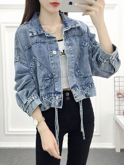 แจ็คเก็ต เสื้อคลุมแจ็คเก็ต