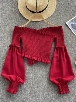 เสื้อผ้าสวยๆน่ารักๆ By OYAMI