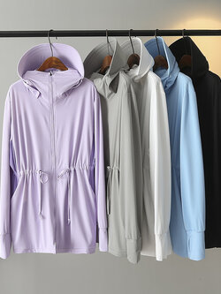 เสื้อผ้าคนอ้วน เสื้อผ้าสาวอวบ(อกเสื้อ38-50นิ้ว)