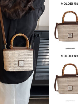 กระเป๋าผู้หญิงสวยๆ กระเป๋าสะพายข้างผู้หญิง กระเป๋าแบรนด์