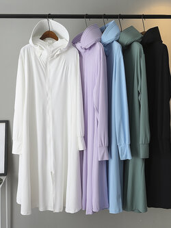 เสื้อผ้าคนอ้วน เสื้อผ้าสาวอวบ(อกเสื้อ38-50นิ้ว)