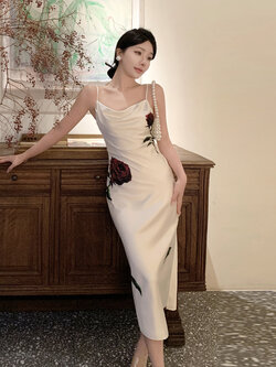 ชุดเดรสเกาหลี ร้านชุดเดรสเกาหลี ชุดเดรสเกาหลีน่ารักๆ ชุดเดรสสั้น