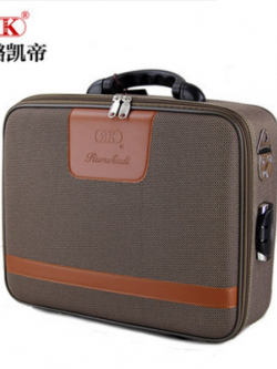 กระเป๋าผู้ชาย กระเป๋าสะพายข้างผู้ชาย