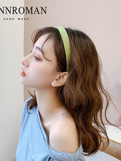 ที่คาดผม