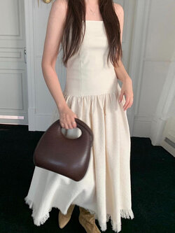 ชุดเดรสแฟชั่น แบบชุดเดรสสวยๆ ชุดเดรสน่ารัก