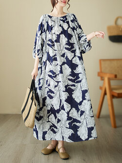 เสื้อผ้าไซส์ใหญ่ เสื้อผ้าสาวอวบสวยๆ พลัสไซส์ ไซต์อก 38-48 นิ้ว