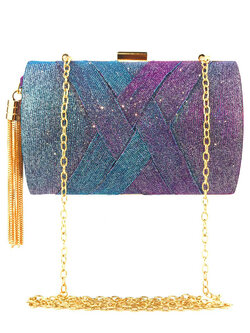 กระเป๋าออกงาน กระเป๋าถืองานราตรี