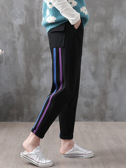 เสื้อเชิ้ตผ้าฝ้ายลินิน ขายเสื้อเชิ้ต ผ้าลินิน เสื้อเชิ้ตผ้าฝ้ายผู้หญิง