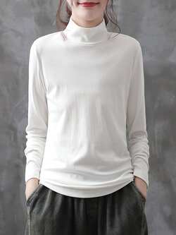 เสื้อเชิ้ตผ้าฝ้ายลินิน ขายเสื้อเชิ้ต ผ้าลินิน เสื้อเชิ้ตผ้าฝ้ายผู้หญิง