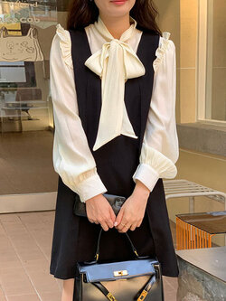 ชุดเดรสแฟชั่น แบบชุดเดรสสวยๆ ชุดเดรสน่ารัก