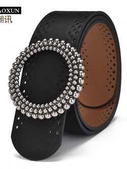 เข็มขัดผู้หญิง เข็มขัดแฟชั่นผู้หญิง