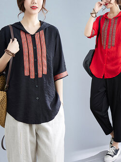 เสื้อผ้าสไตล์วินเทจ