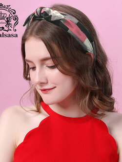 กิ๊บติดผมน่ารัก หรูหรา