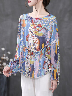 เสื้อยืดวินเทจ ฟรีไซส์อกเสื้อประมาณ 38-42