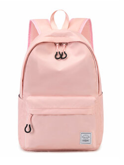 กระเป๋าเป้สะพายหลัง กระเป๋าสะพายหลังราคาถูก