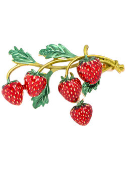 เข็มกลัด เข็มกลัดสวยๆ เข็มกลัดติดเสื้อ Brooch