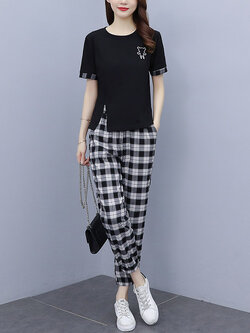 เดรสไซส์ใหญ่ ชุดเดรสสาวพลัสไซส์ เดรสเรียบหรู ไซส์ใหญ่ BY SHUYA